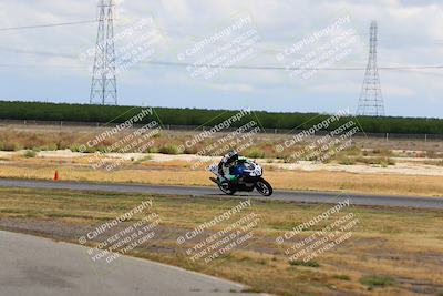media/Apr-26-2025-Lets Ride (Sat) [[4954f83cdc]]/Group B/Sunrise/